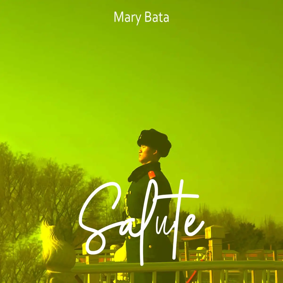 mary-bata-sembera-album-cover