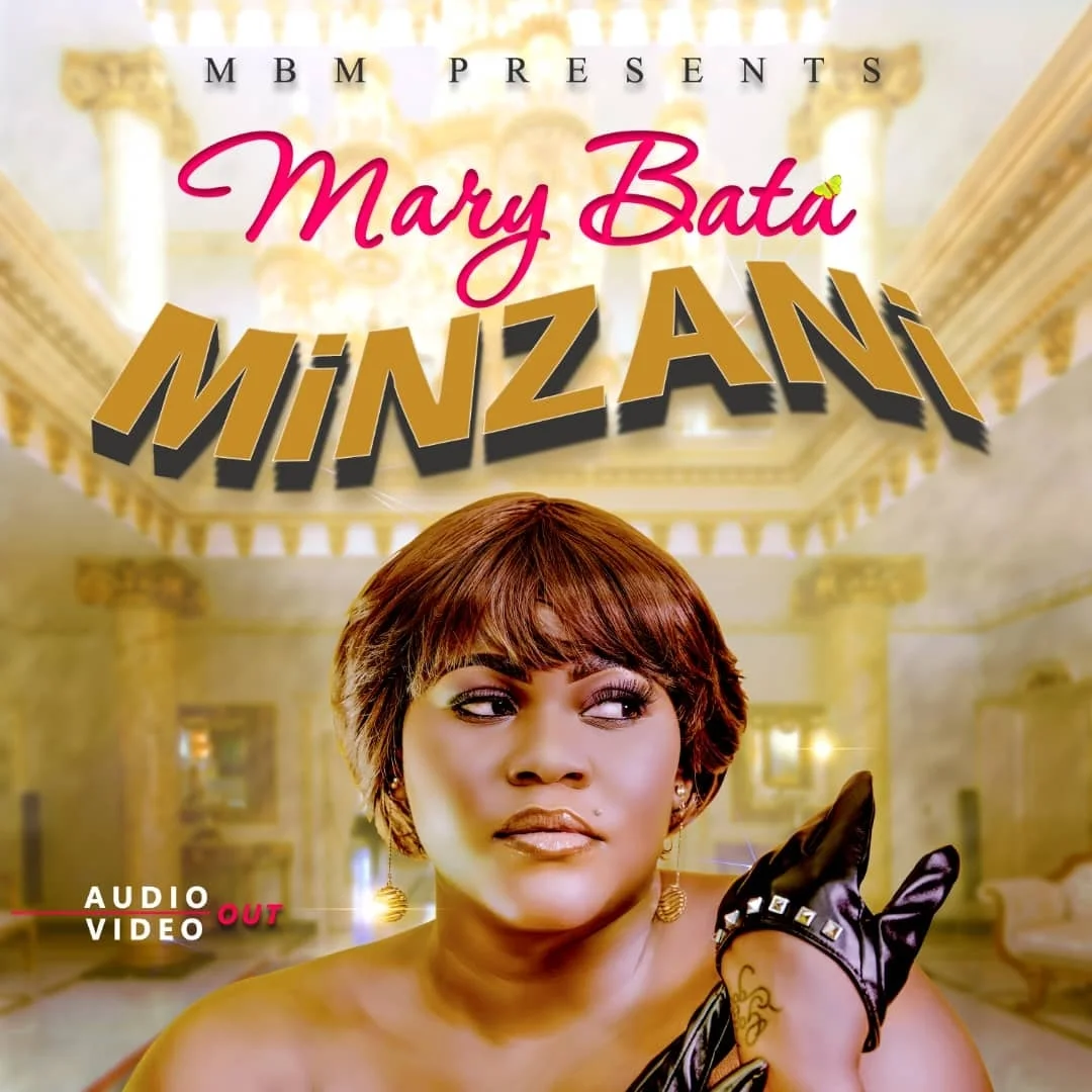 mary-bata-okimanyi-album-cover