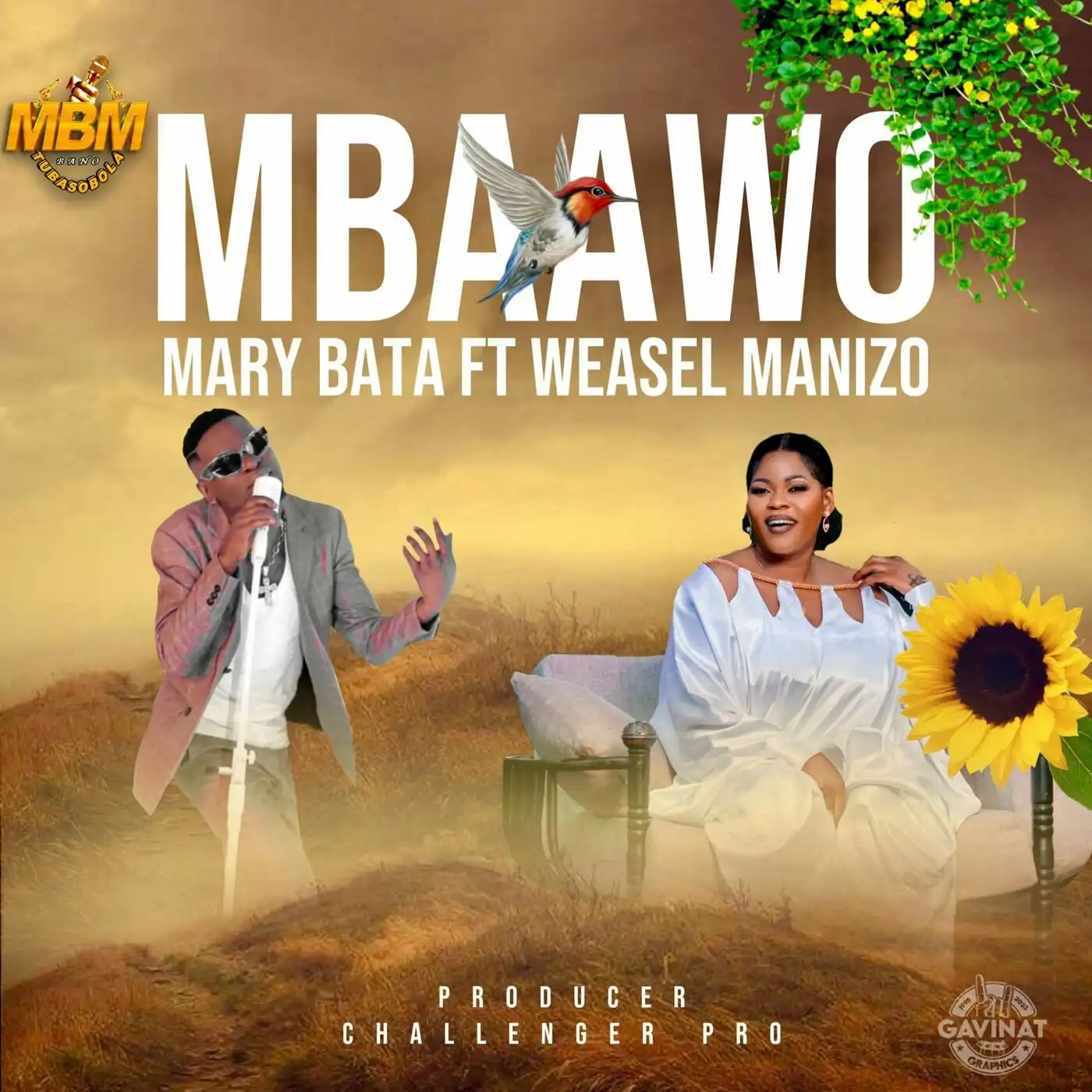 mary-bata-mbaawo-album-cover