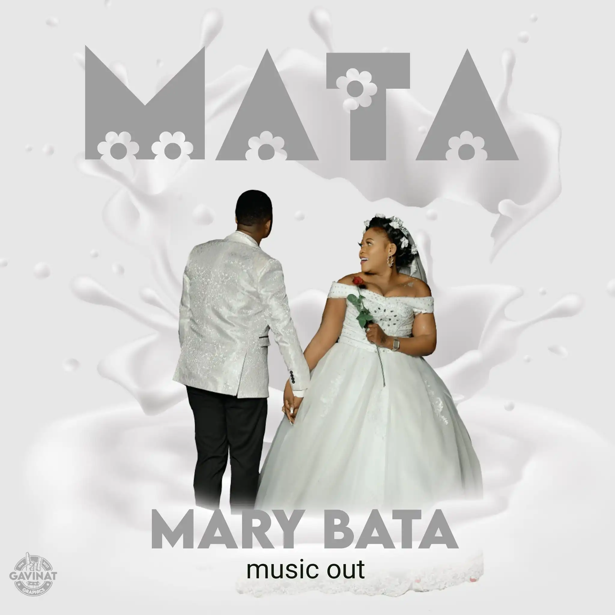 mary-bata-mata-album-cover