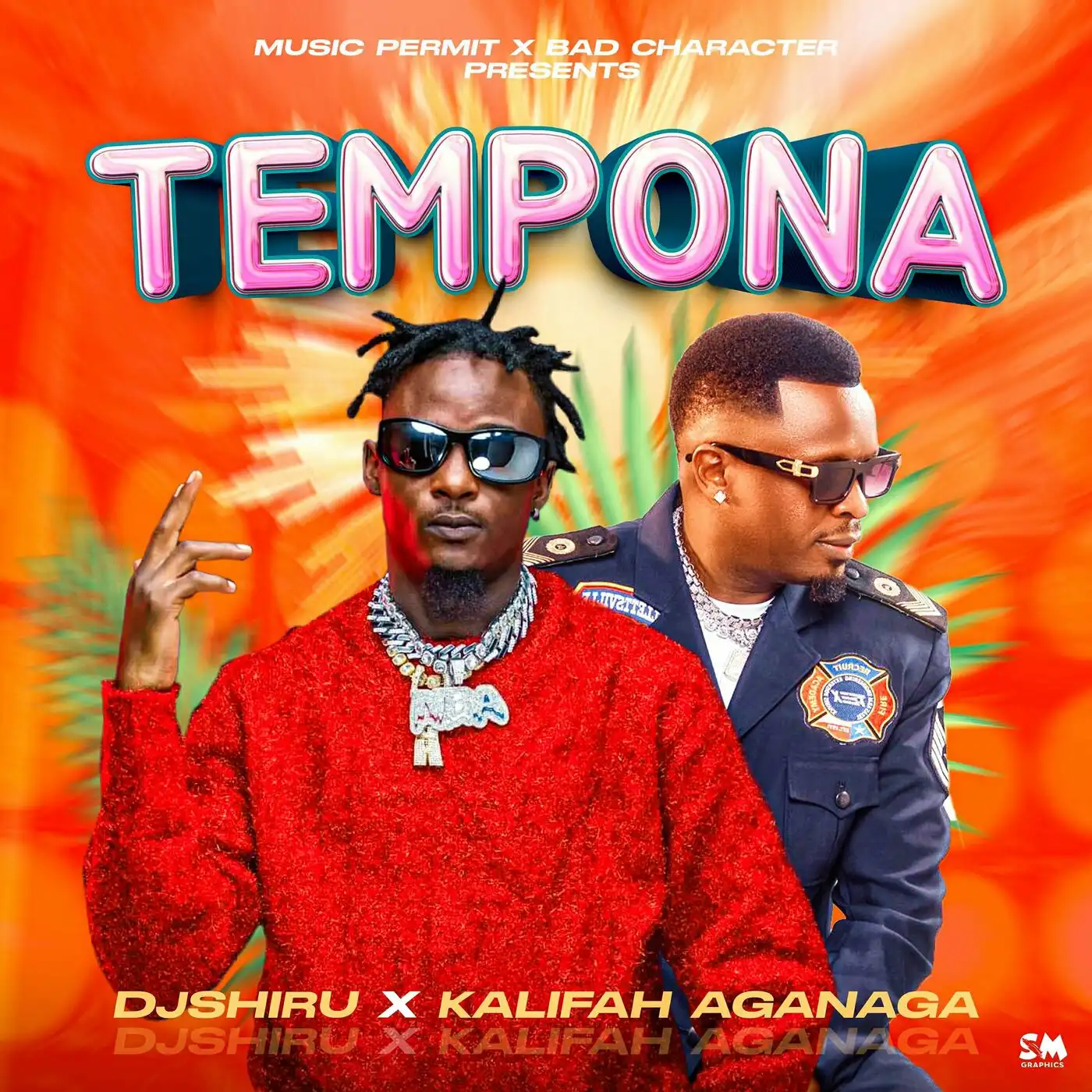 dj-shiru-tempona-album-cover