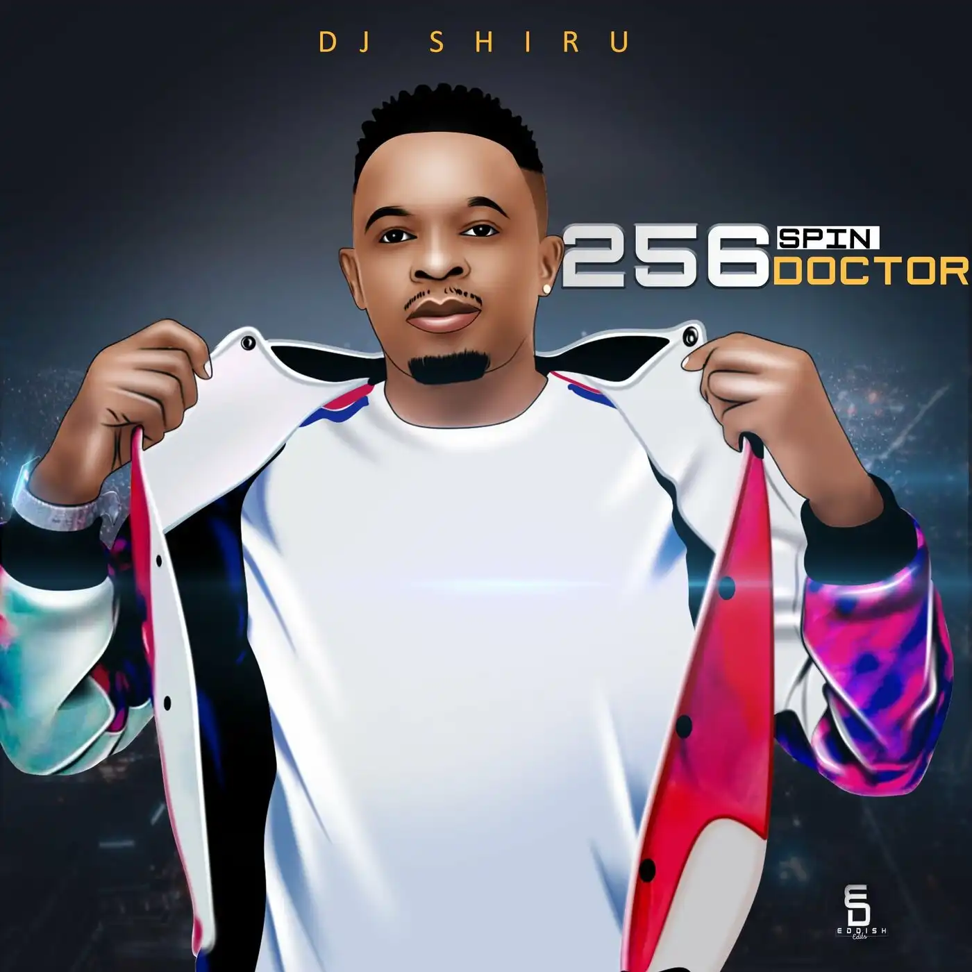 dj-shiru-push-up-album-cover