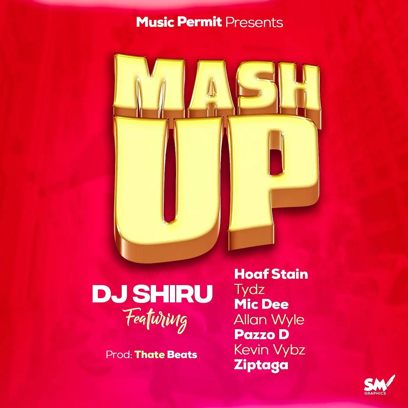 dj-shiru-mash-up-album-cover