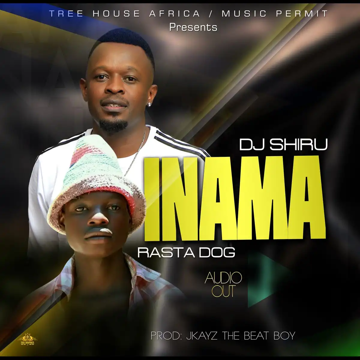 dj-shiru-inama-album-cover