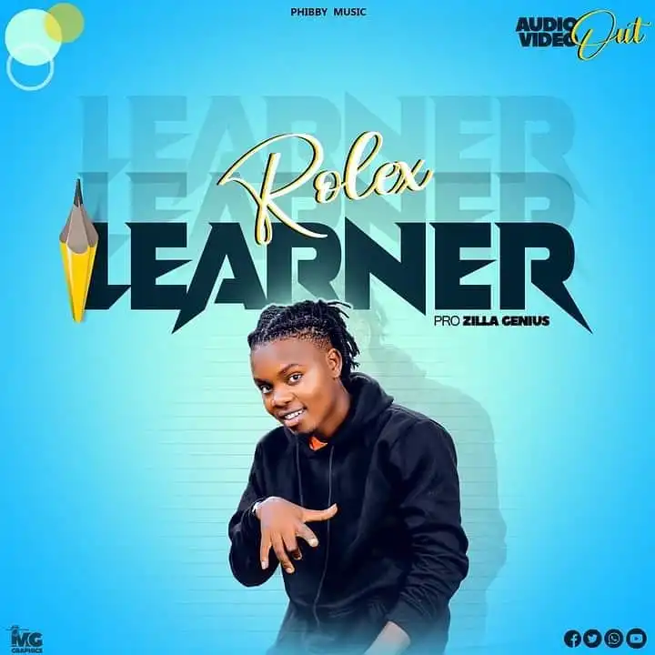 rolex-owilly-learner-album-cover