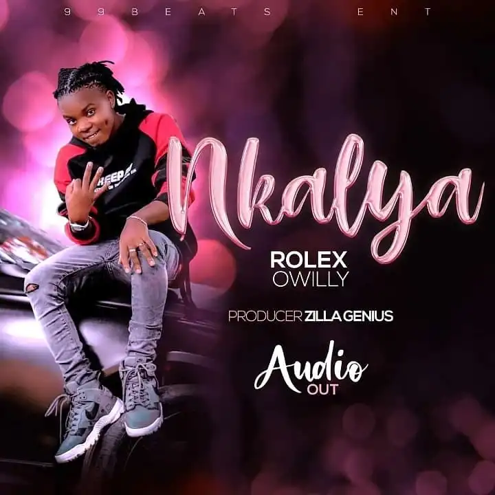 rolex-owilly-nkalya-album-cover