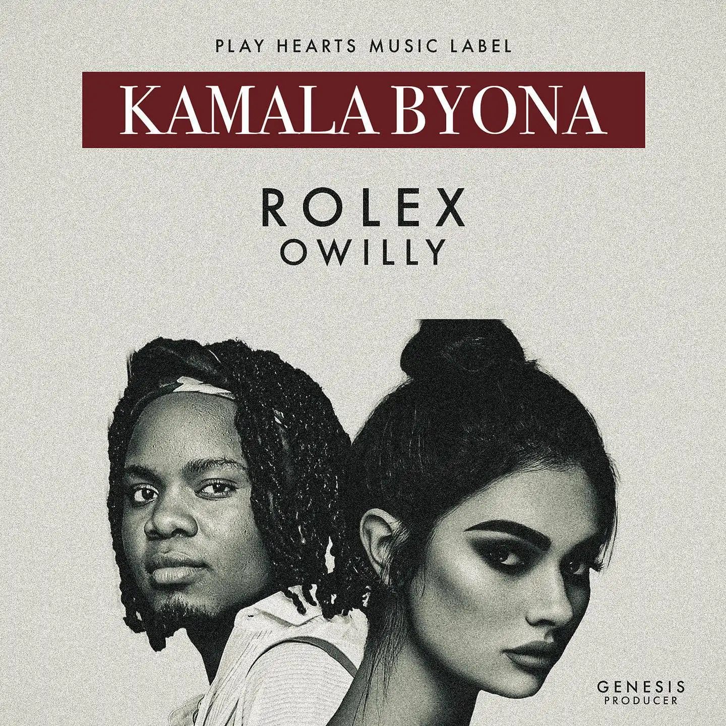 rolex-owilly-kamala-byona-album-cover