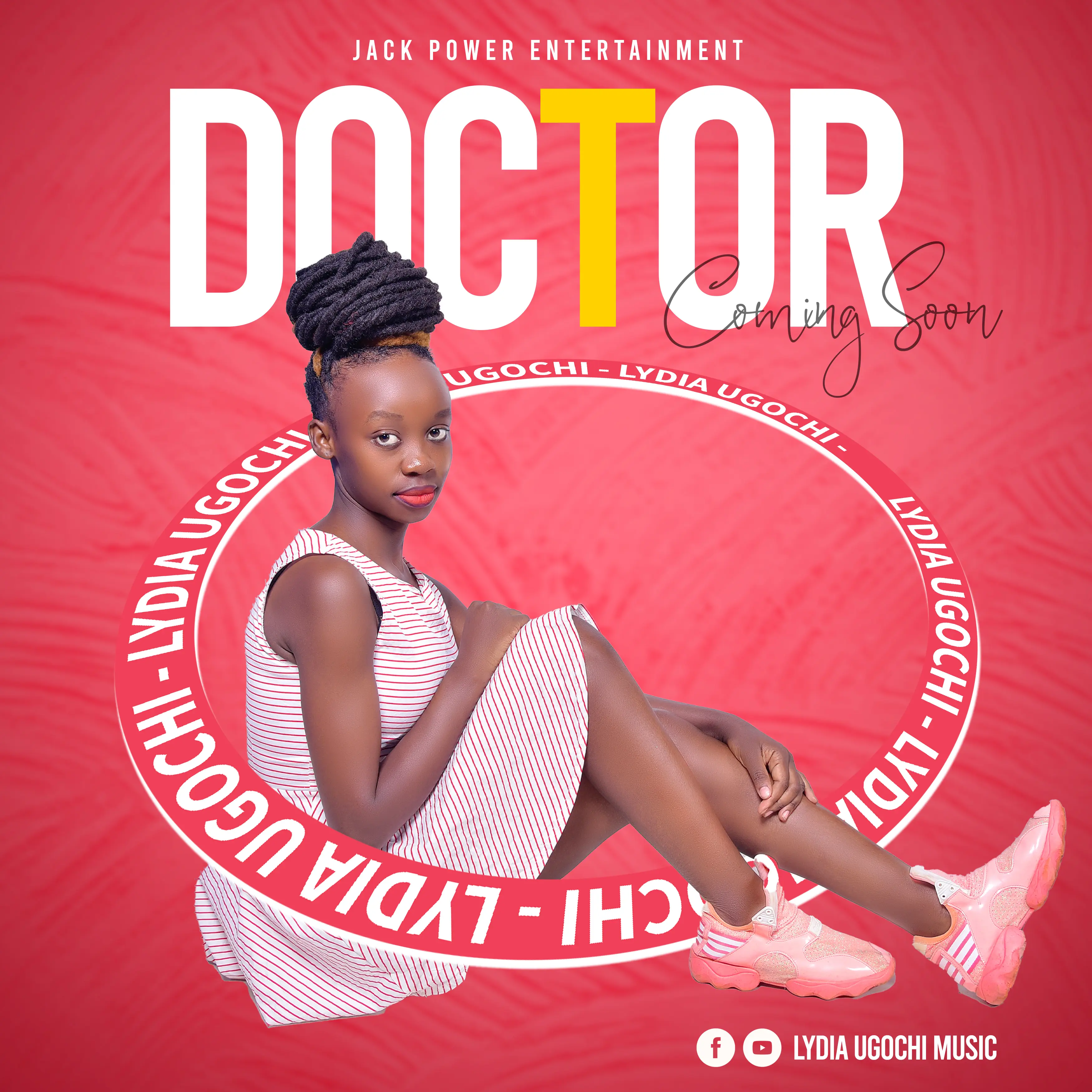 lydia-ugochi-doctor-album-cover