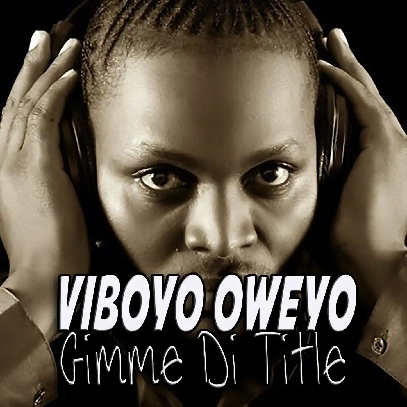 viboyo-oweyo-ajjogga-album-cover