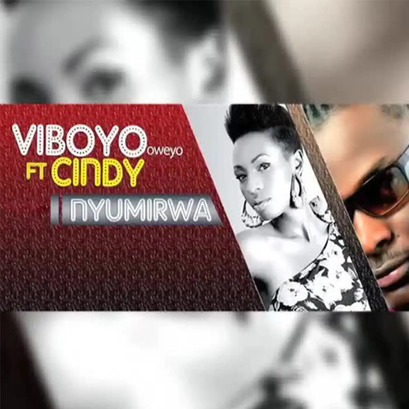 viboyo-oweyo-nyumirwa-album-cover