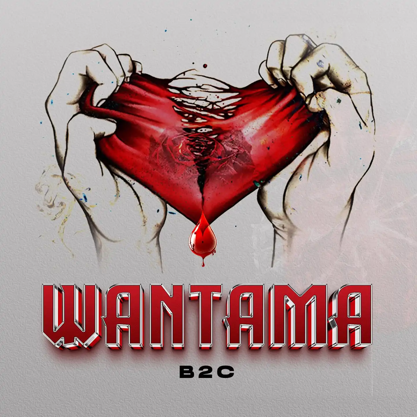 b2c-wantama-album-cover