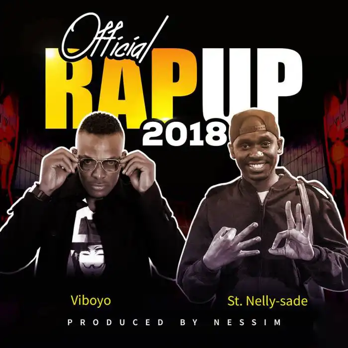 viboyo-oweyo-rap-up-2018-album-cover