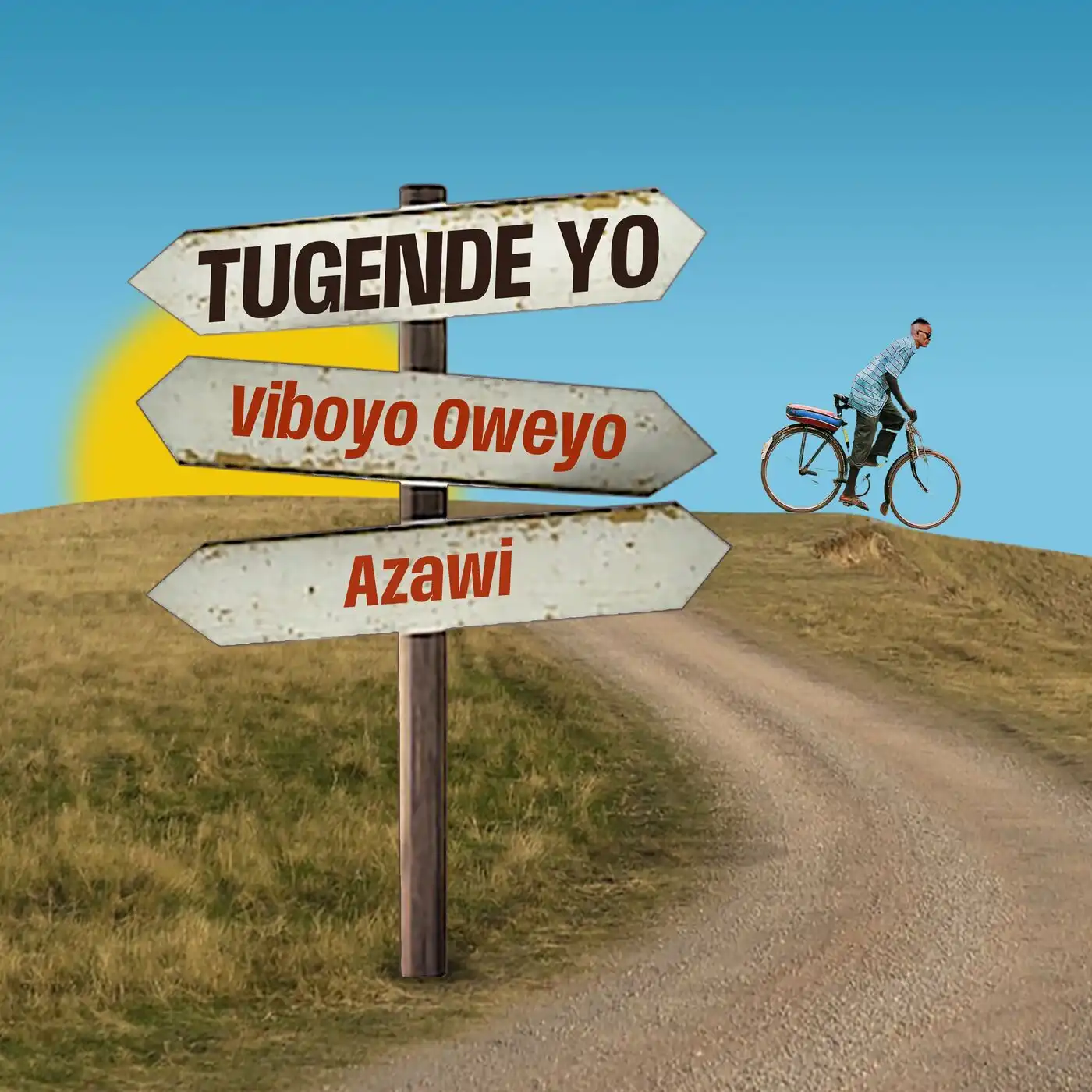 viboyo-oweyo-tugende-yo-album-cover