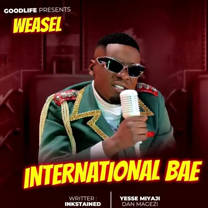 radio-weasel-international-bae-album-cover