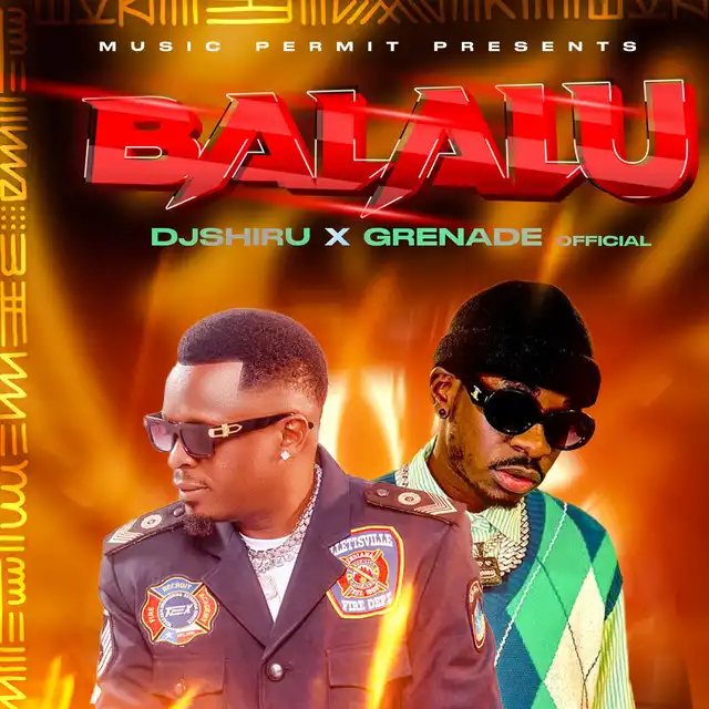 dj-shiru-balalu-album-cover