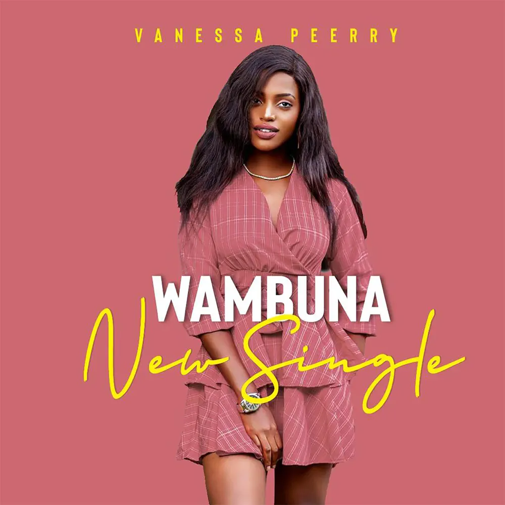 vanessa-perry-wambuna-album-cover