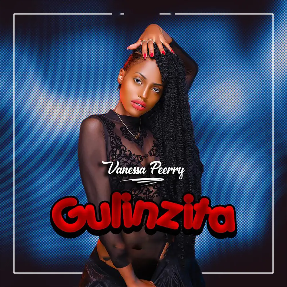 vanessa-perry-gulinzita-album-cover