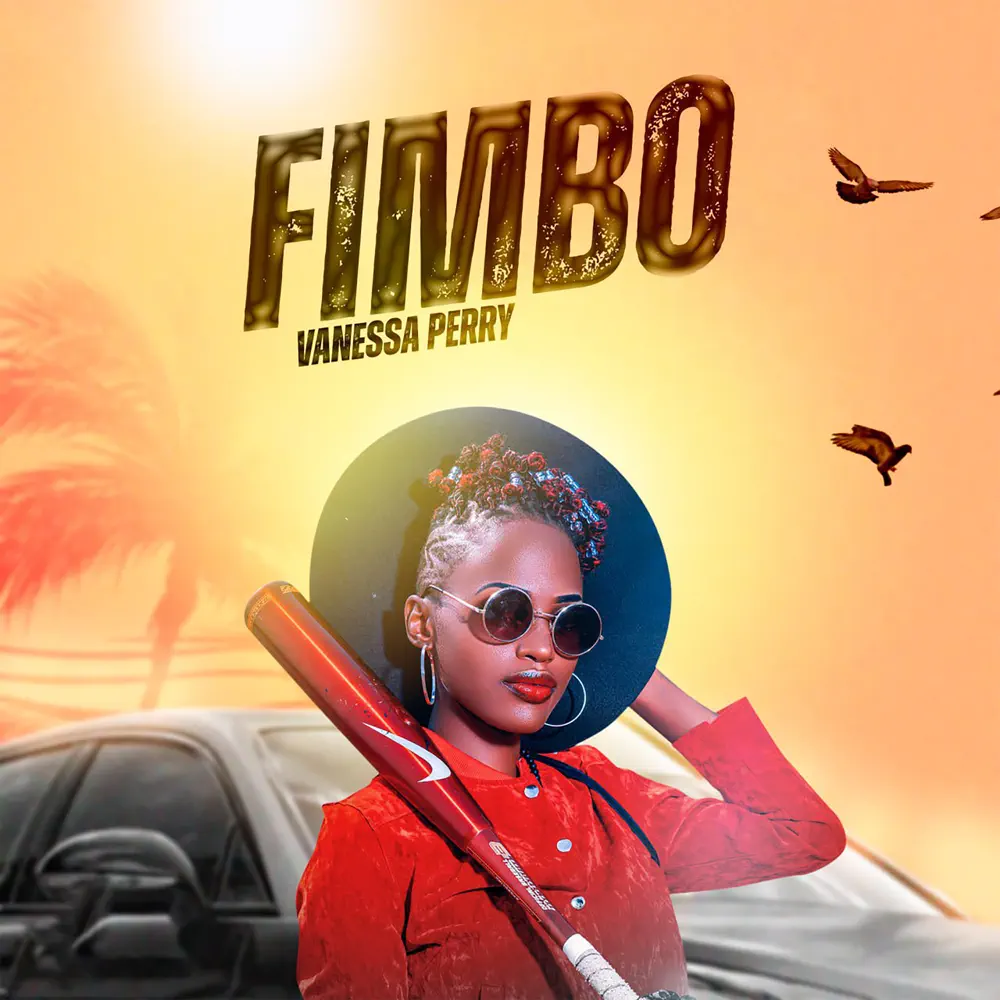 vanessa-perry-fimbo-album-cover