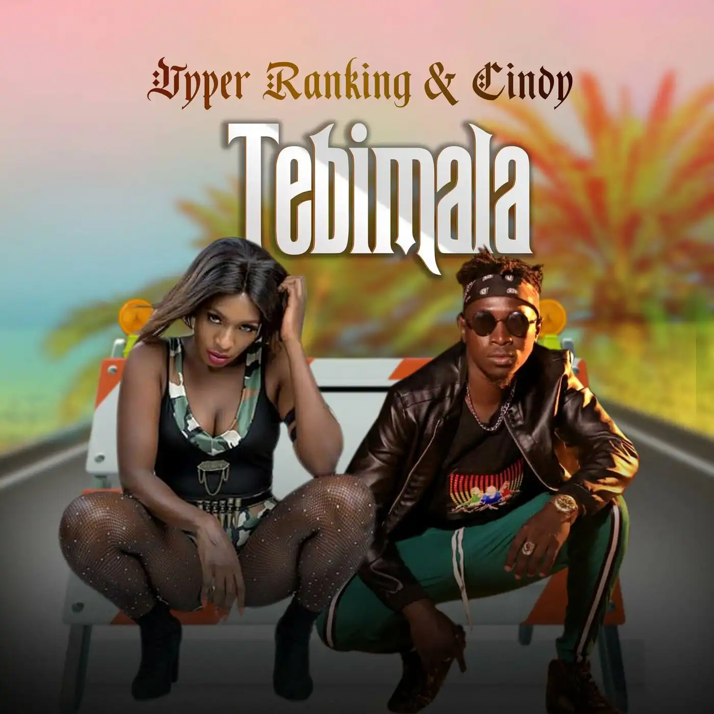 vyper-ranking-tebimala-album-cover