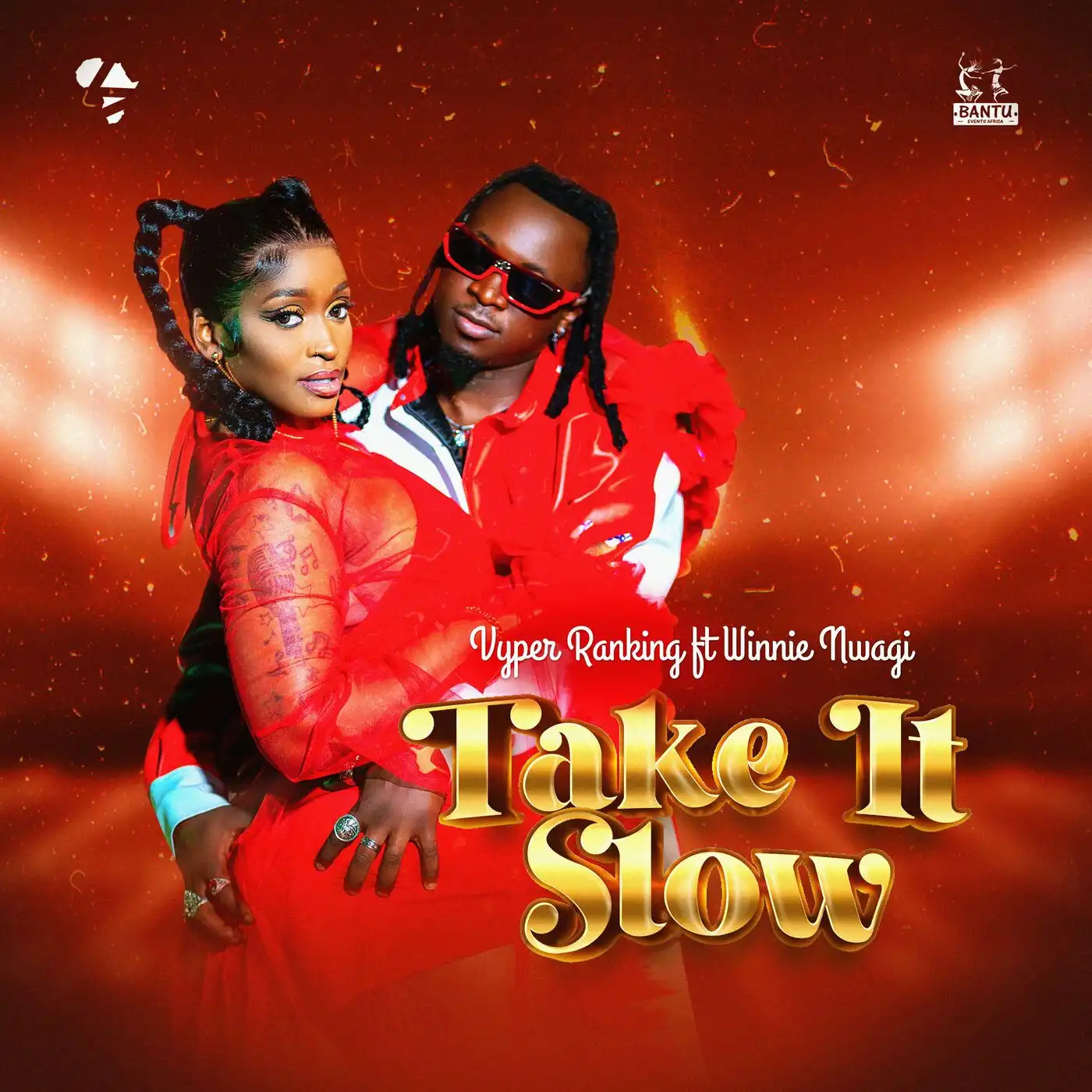 vyper-ranking-take-it-slow-album-cover