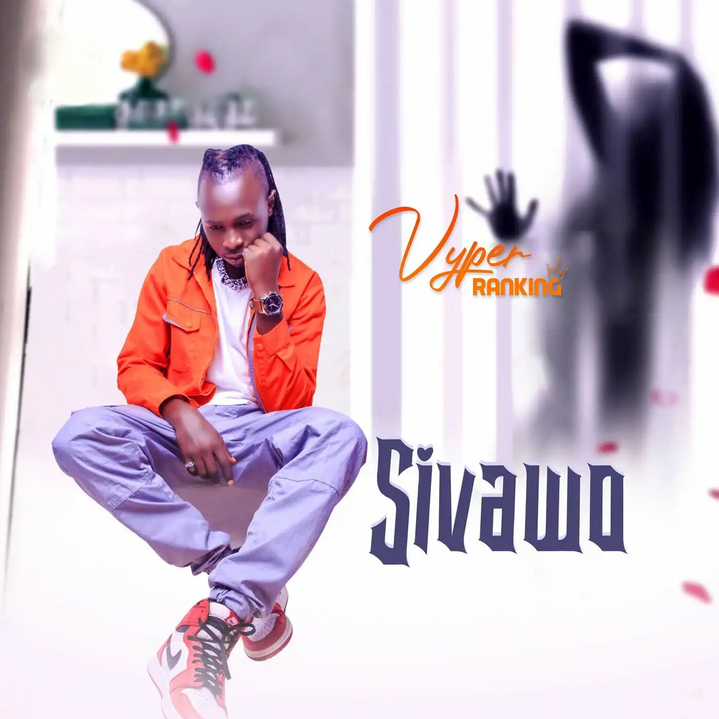 vyper-ranking-sivawo-album-cover