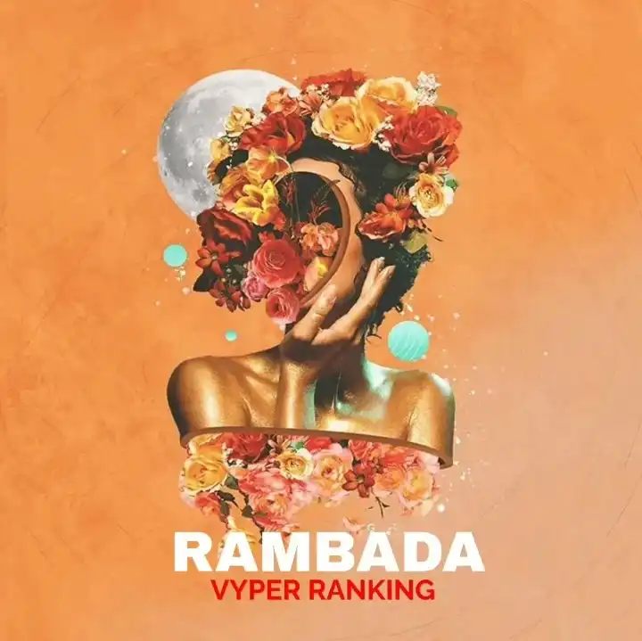 vyper-ranking-rambada-album-cover