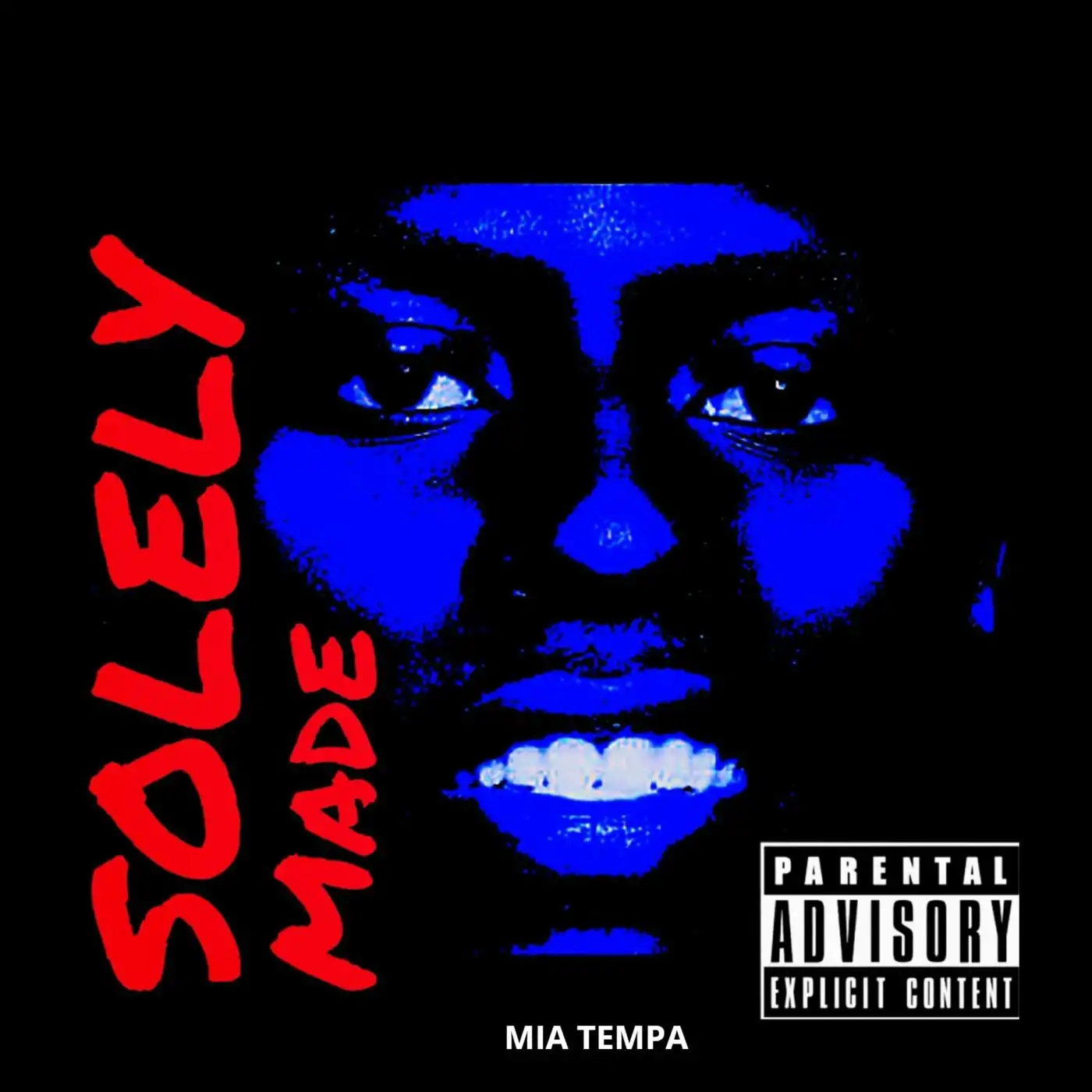 mia-tempa-nkwagala-album-cover