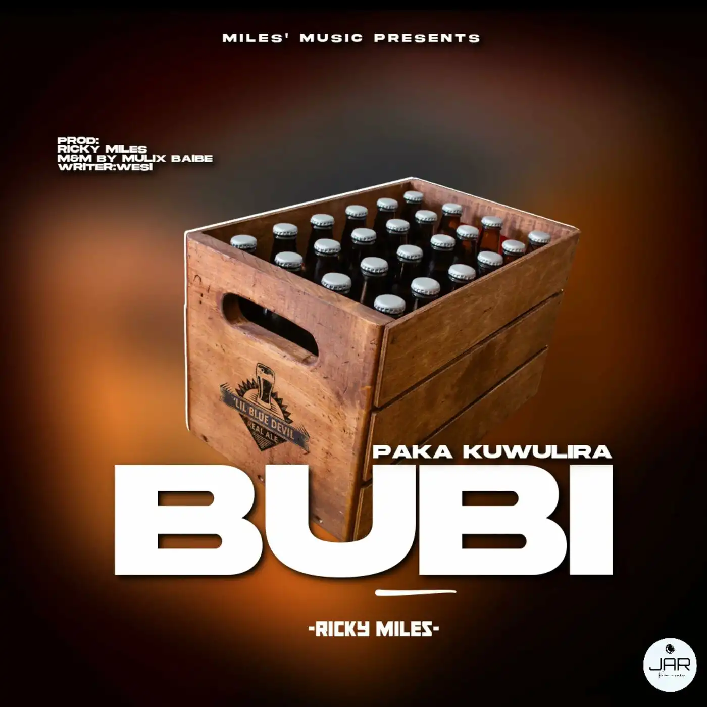 ricky-miles-bubi-paka-kuwulira-bubi-album-cover