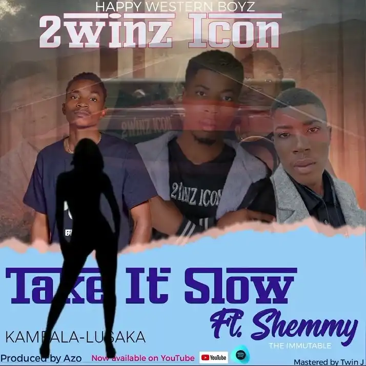 2winz-icon-take-it-slow-album-cover