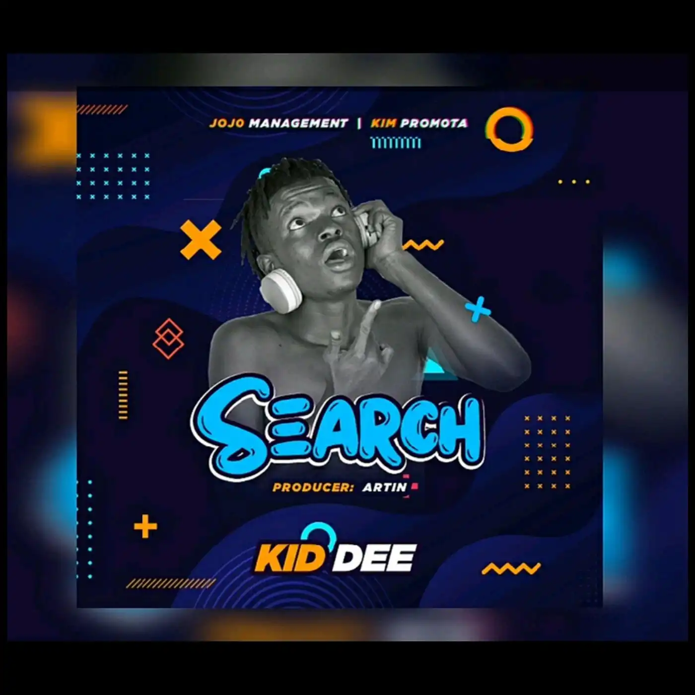 kid-dee-mr-google-search-search-album-cover