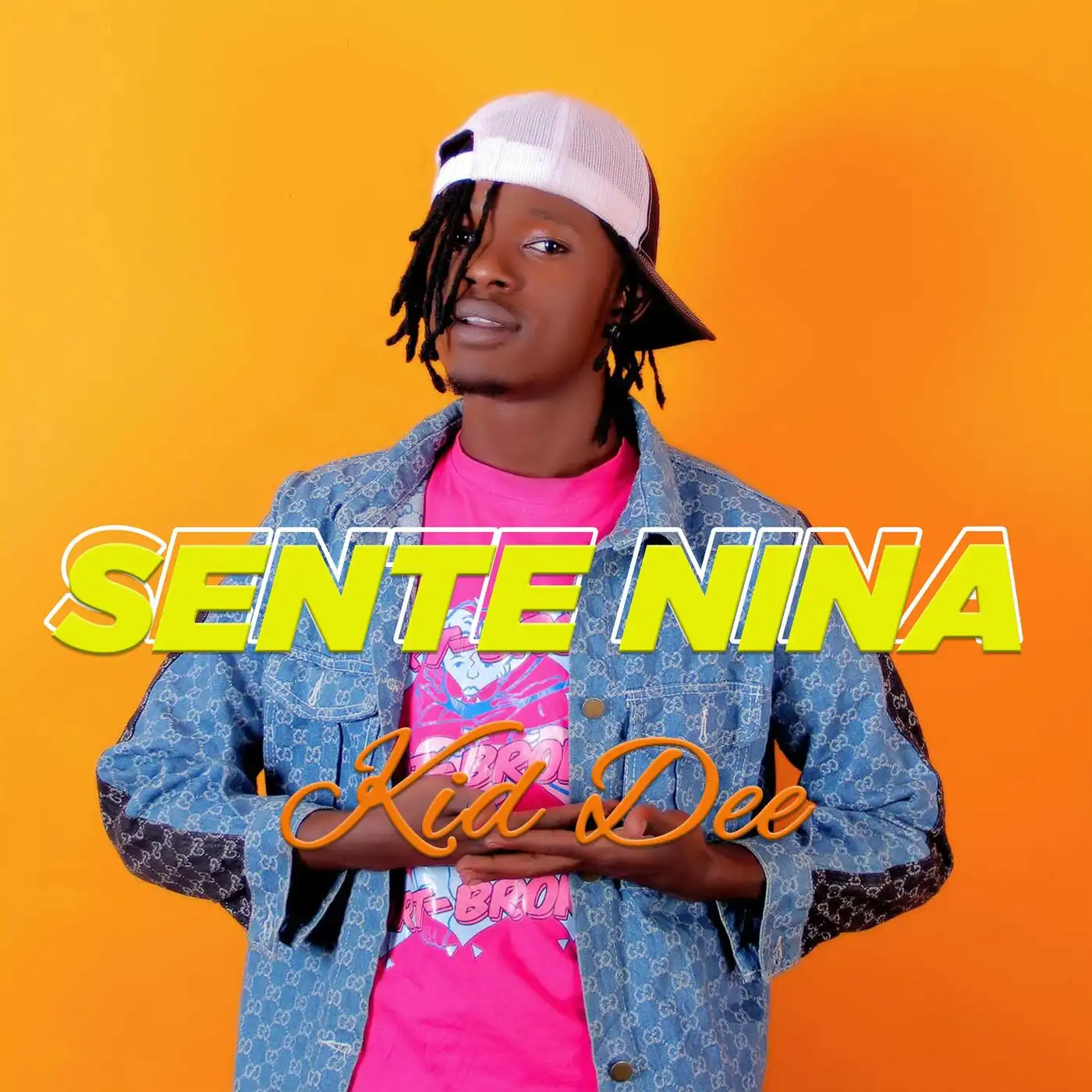 kid-dee-sente-nina-mummy-we-album-cover