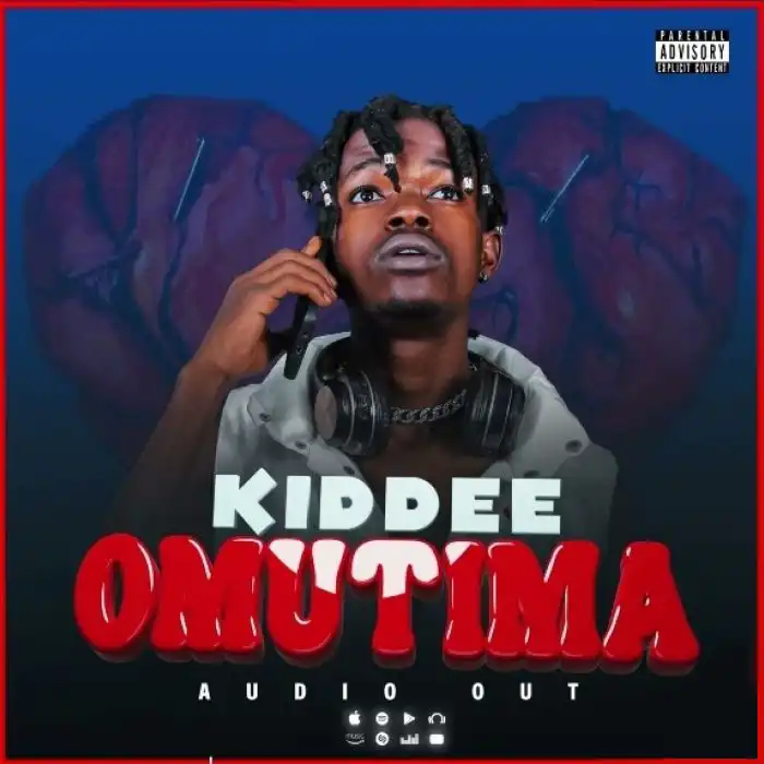 kid-dee-omuti-omutima-album-cover