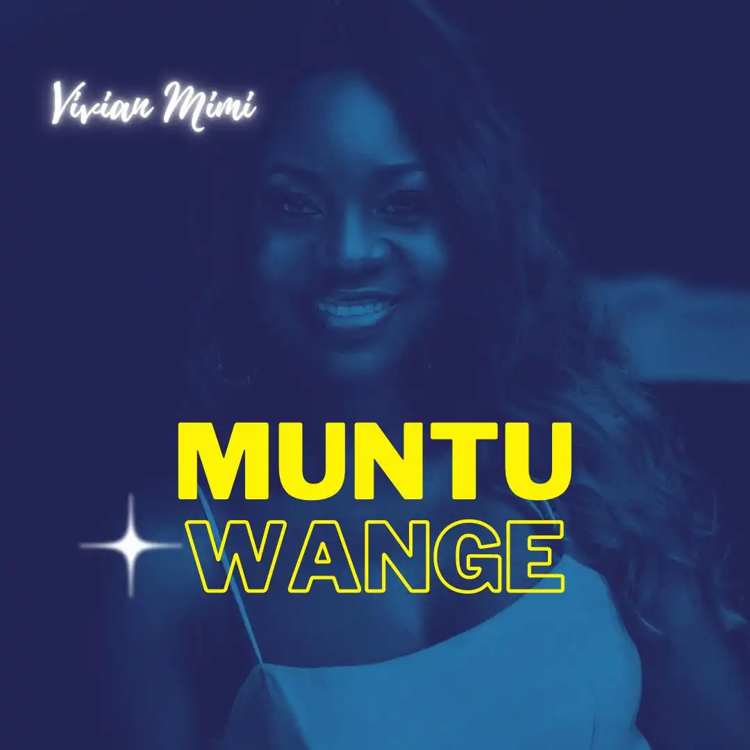 vivian-mimi-muntu-wange-album-cover