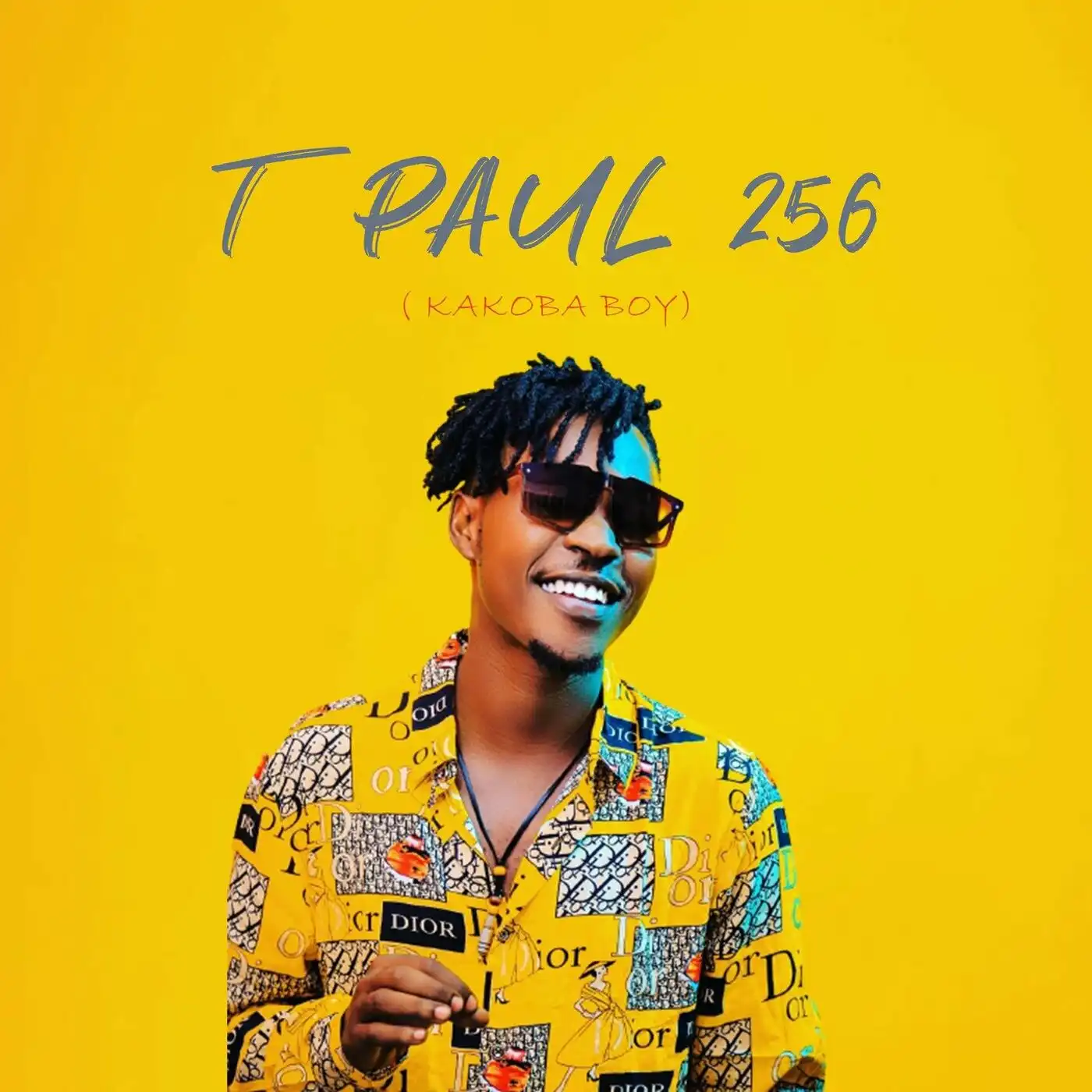 t-paul-256-sigala-kali-album-cover