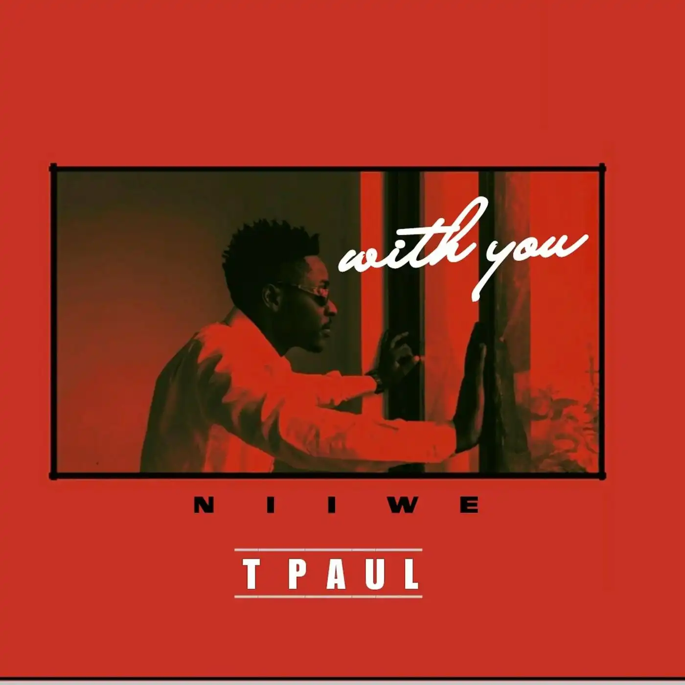 t-paul-256-with-you-niiwe-album-cover