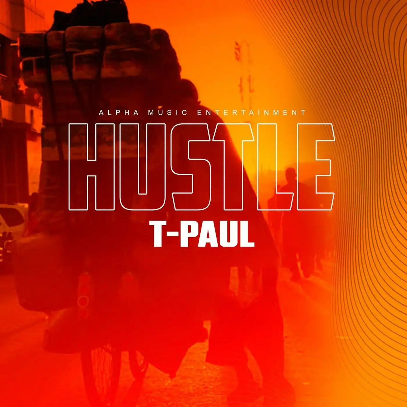 t-paul-256-hustle-album-cover