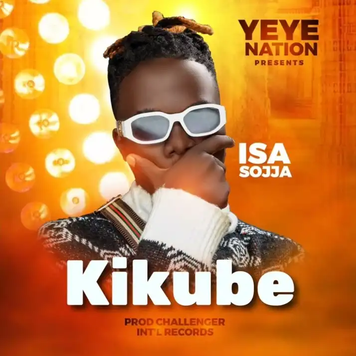 isa-sojja-kikube-album-cover