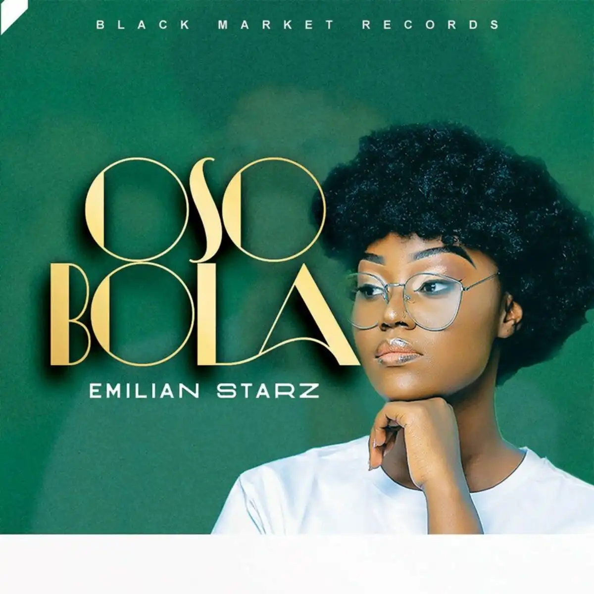 emilian-starz-toola-album-cover