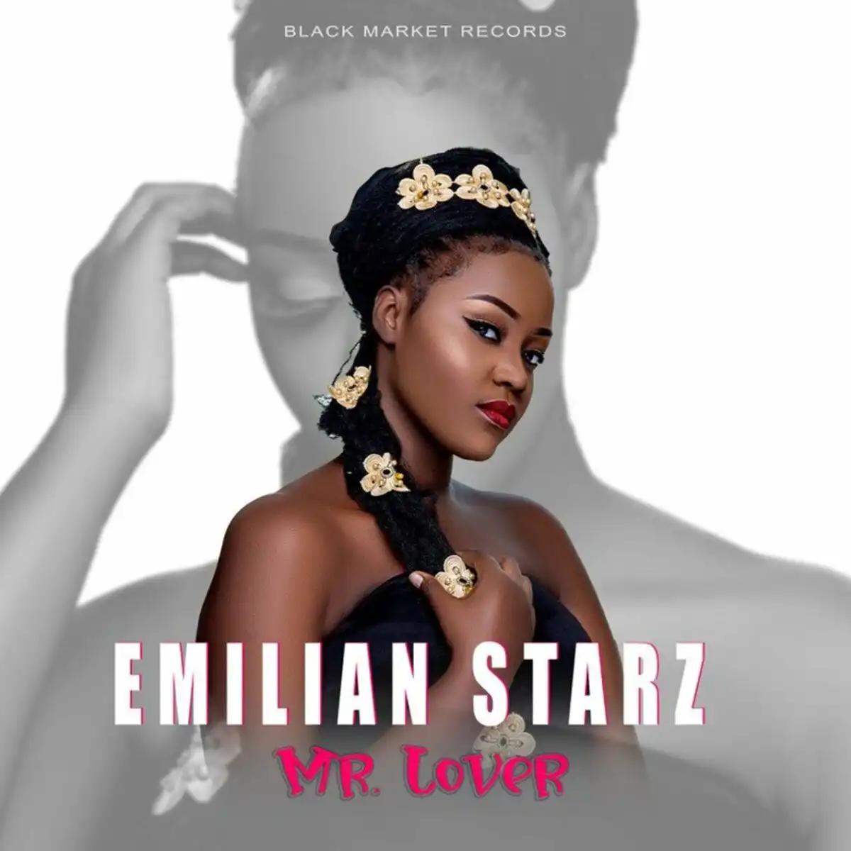 emilian-starz-mr-lover-album-cover