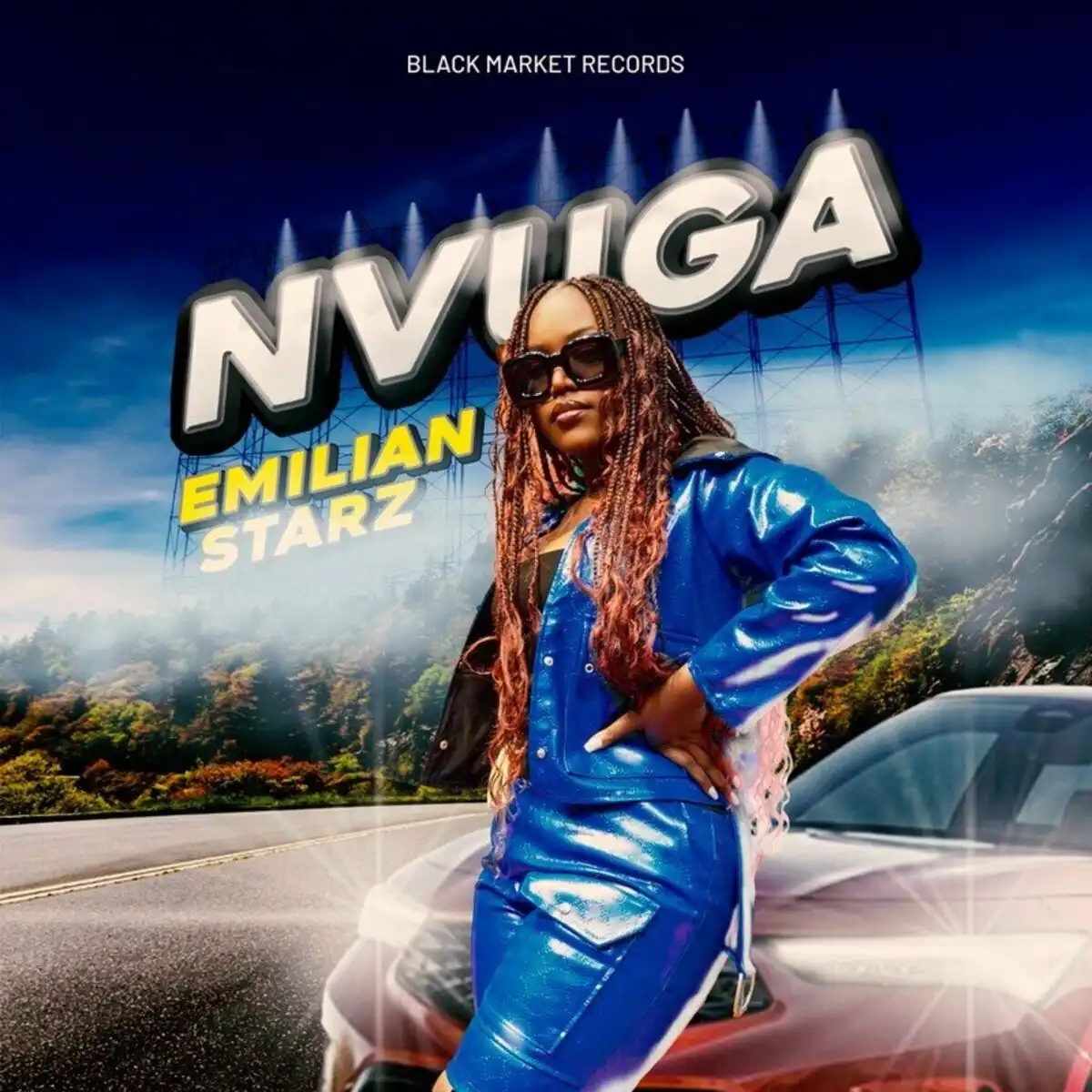 emilian-starz-nvuga-album-cover