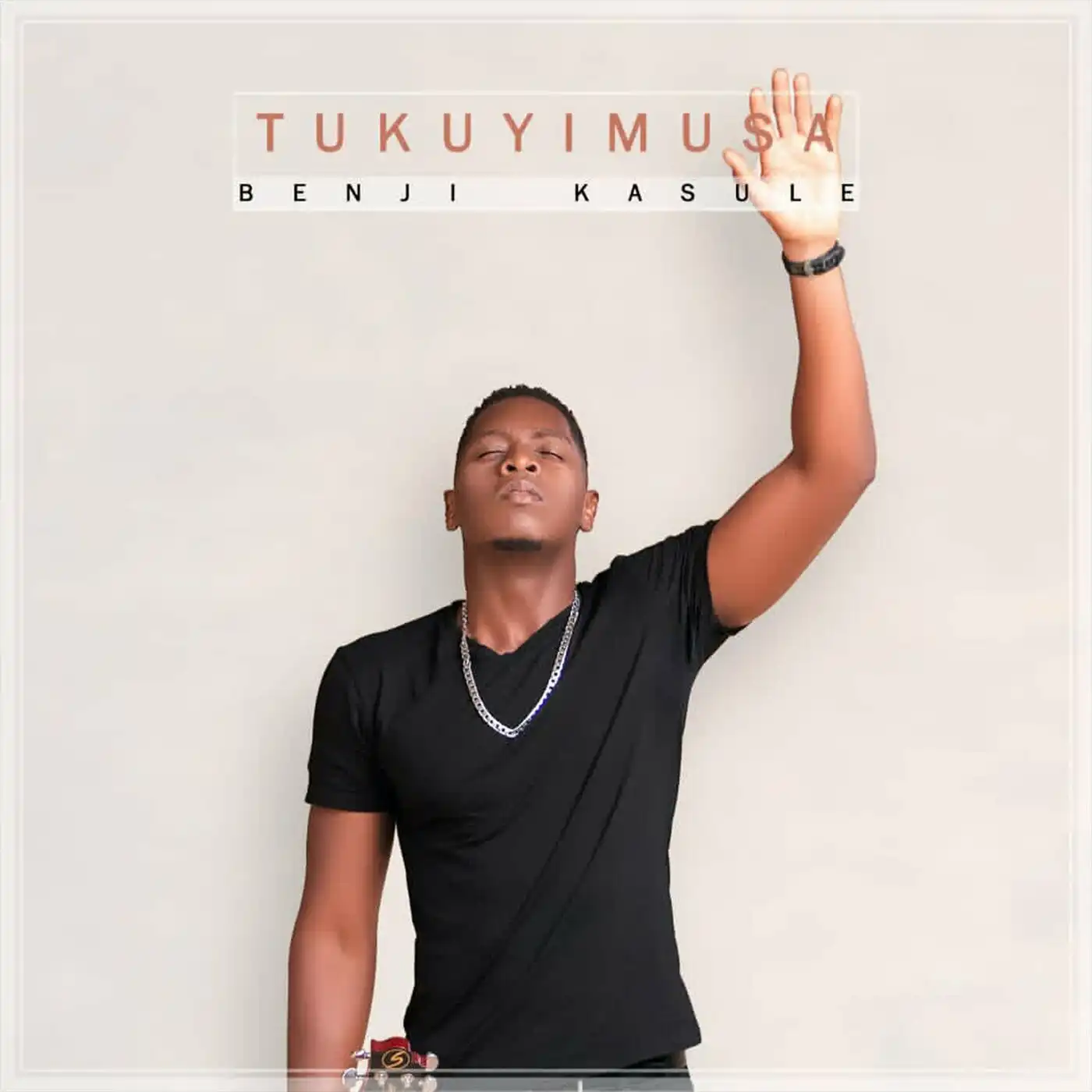 benji-kasule-tukuyimusa-album-cover