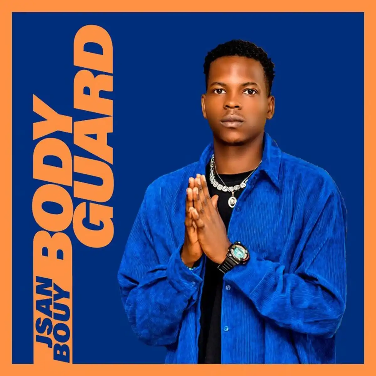 jsan-bouy-body-guard-album-cover