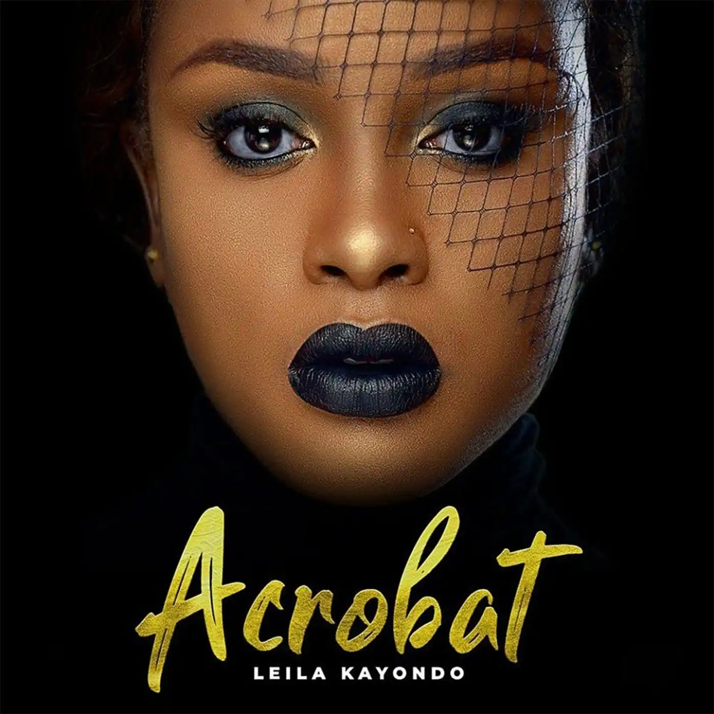 leila-kayondo-acrobat-album-cover