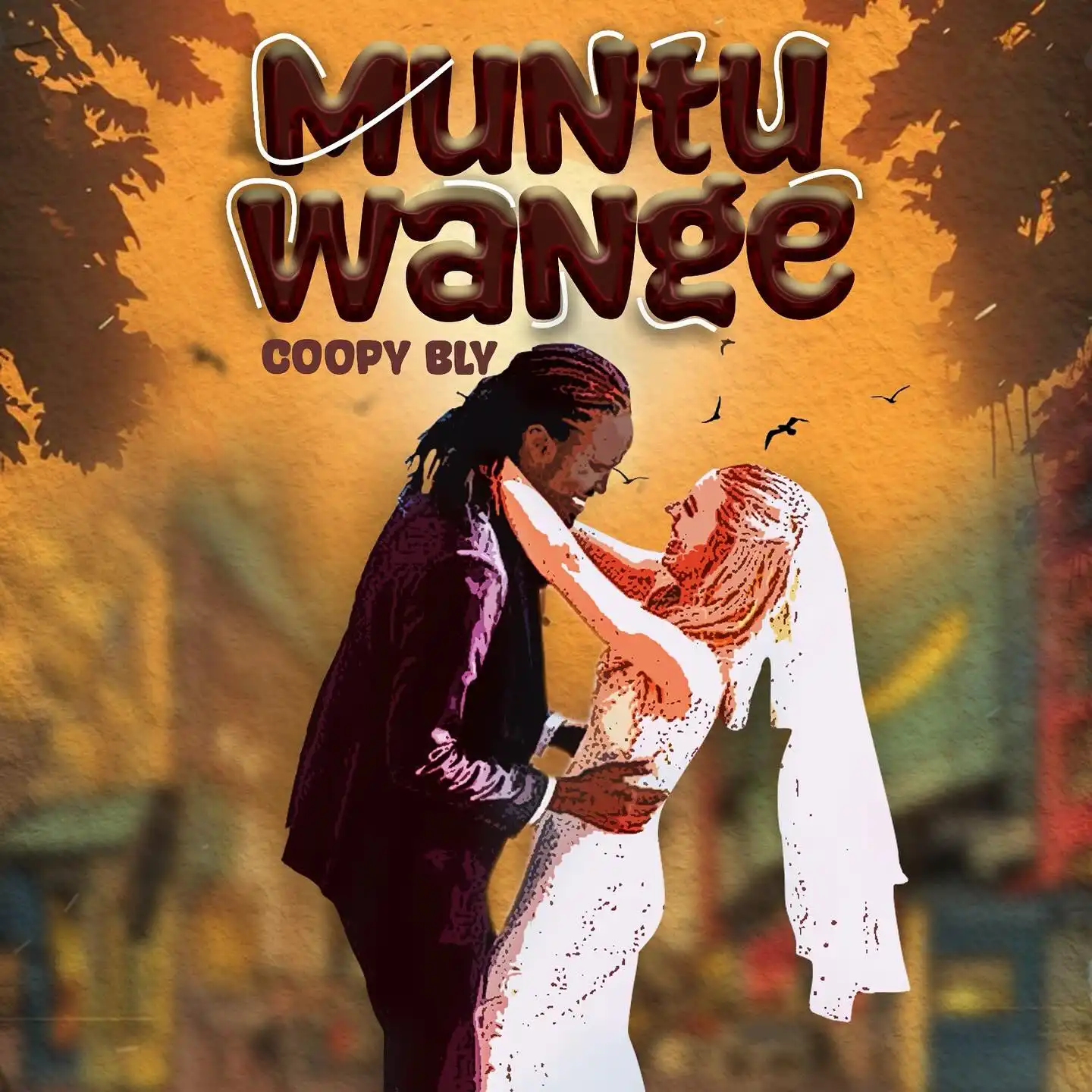 coopy-bly-muntu-wange-album-cover