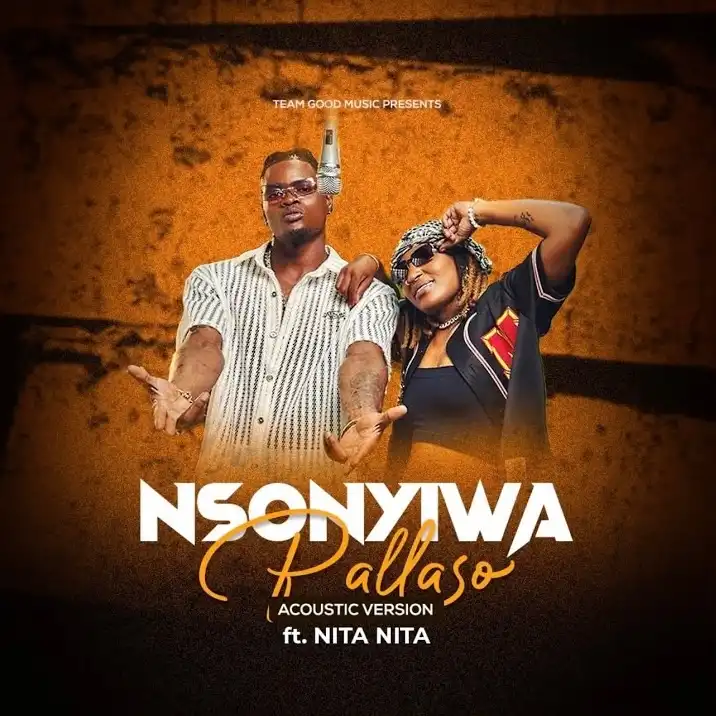 pallaso-nsonyiwa-acoustic-album-cover