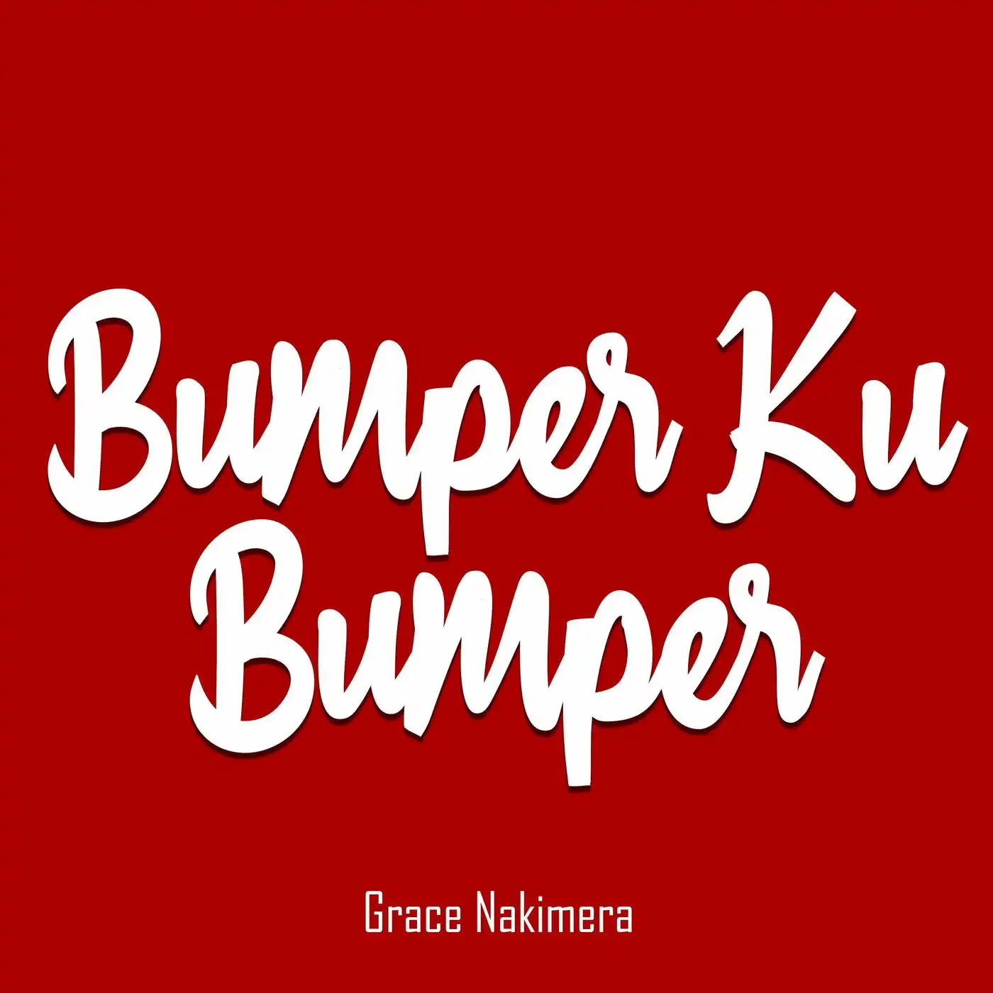 grace-nakimera-sukuma-album-cover