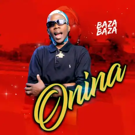 baza-baza-onina-album-cover