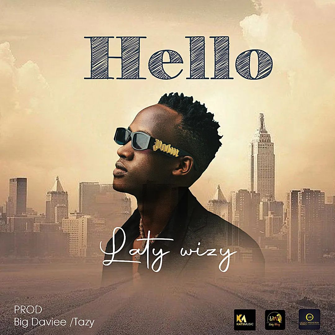 laty-wizy-hello-album-cover