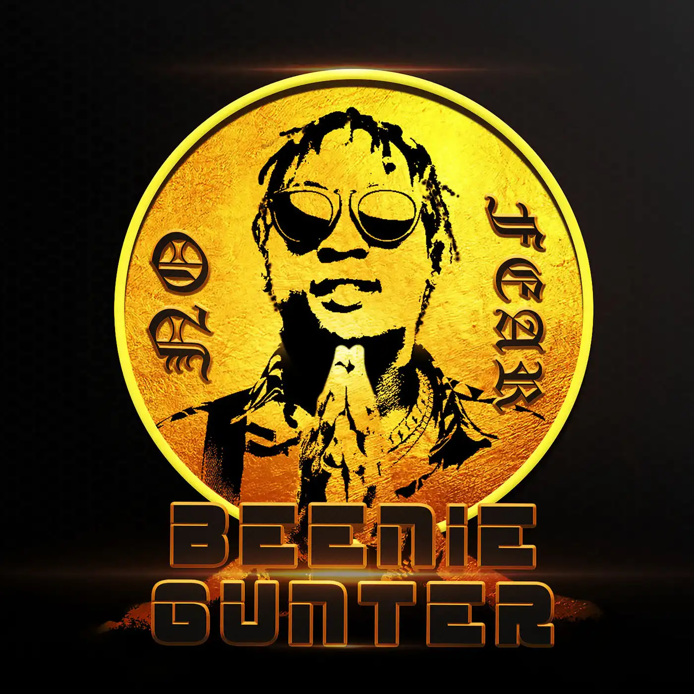 beenie-gunter-kyaliko-album-cover