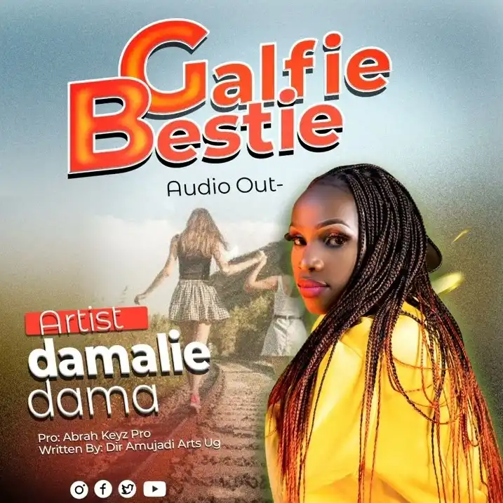 damalie-dama-galfie-bestie-album-cover